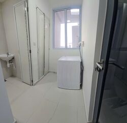 The Palette (D18), Condominium #553778251